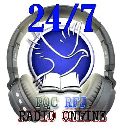 4412_Radio Palabra Que Cambia Refugio.png